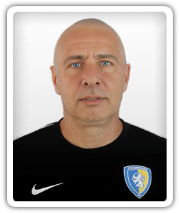 Gábor Maczkó