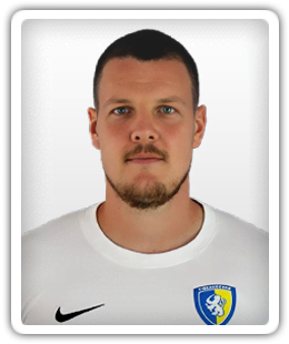 Róbert Csáki