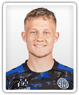 Szabolcs Mezei