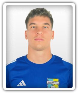 Zoltán Varjas
