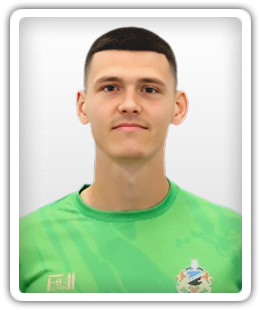 Ákos Onódi