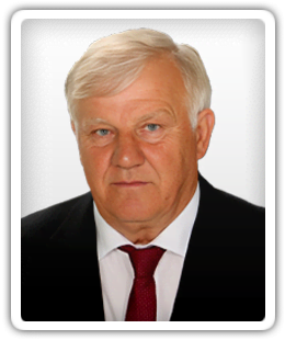Sándor Vizi