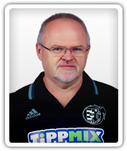 Jeno Kósa