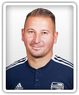 Norbert Bukta