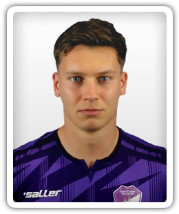 Máté Kotula