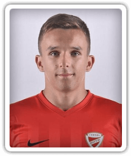 Richárd Valkay