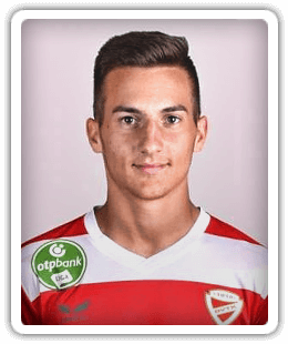 Máté Zsiga