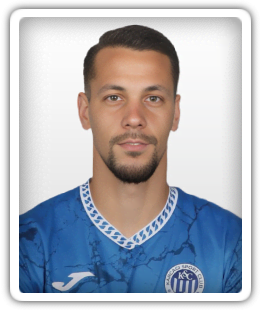 Zsolt Pap