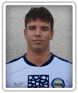 Tamás Vörös