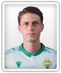 Marcell Orosz