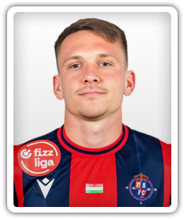 Mátyás Katona