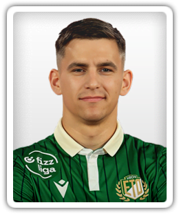 Milán Vitális
