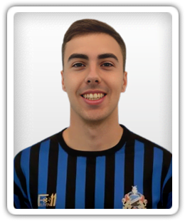 Ádám Halmai