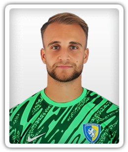Bence Baráth