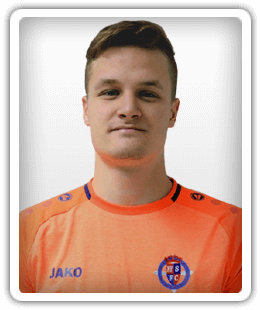 Máté Zsolt Nagy