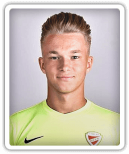 Péter Prokopenko