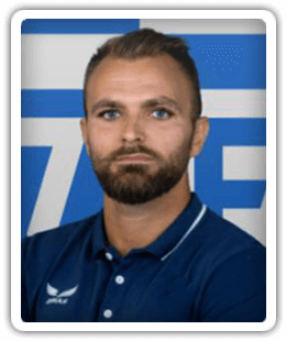Péter Dürgo