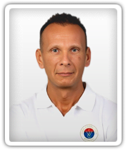 Miklós Nagy
