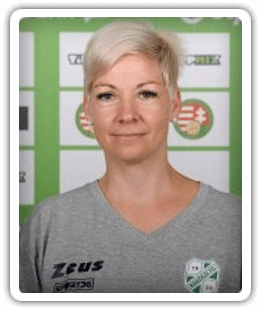 Nóra Somlyai