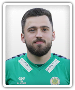 Gábor Barta