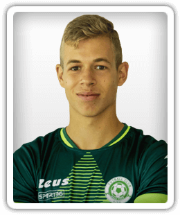 Levente Zvara