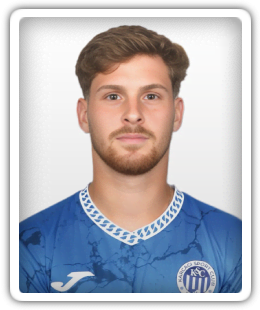 Dávid László