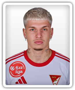Dominik Kocsis