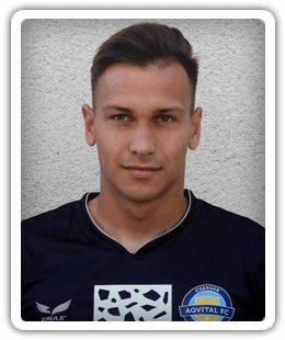 Patrik Zelizi