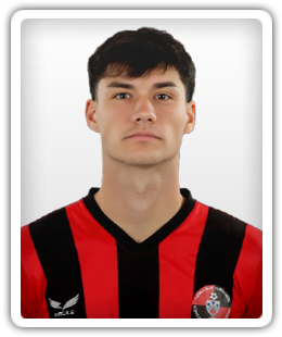 Szabolcs Szalay