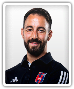 Ádám Száraz