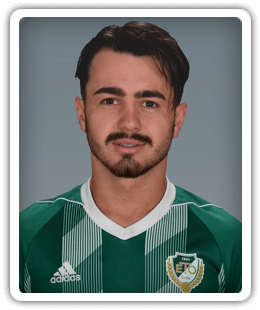 Viktor Múcska
