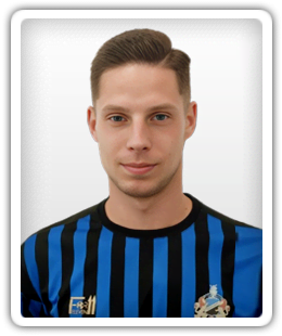 Levente Kurdics
