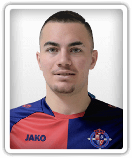Zoltán Matyi