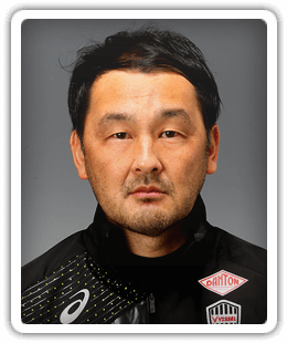 Katsuya Nakashima