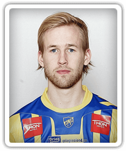 Andri Júlíusson