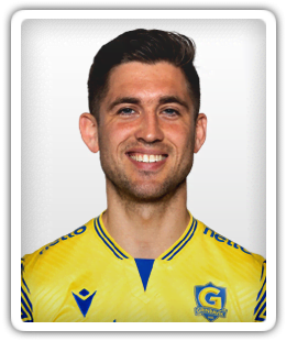 Alexander Veigar ?órarinsson