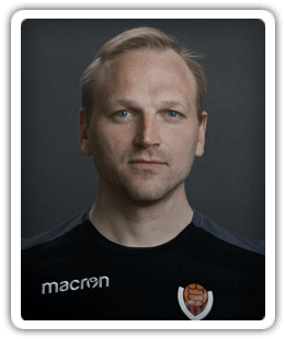 Einar Gu?nason