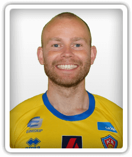 Stein?ór Freyr ?orsteinsson