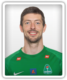 Arnór Sveinn A?alsteinsson