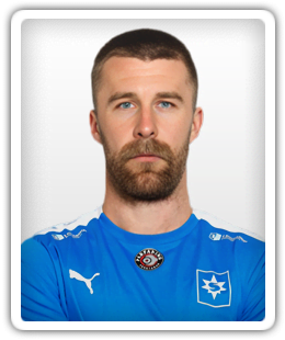 Gu?mundur Kristjánsson