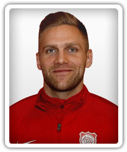 Sveinn Elías Jónsson