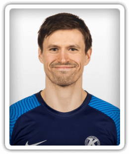 Frans Elvarsson