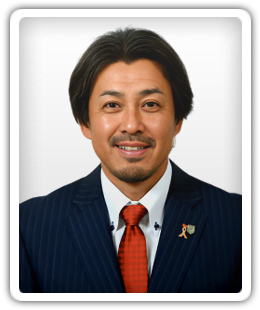 Masashi Kishimoto