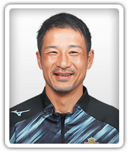 Yudai Shimada