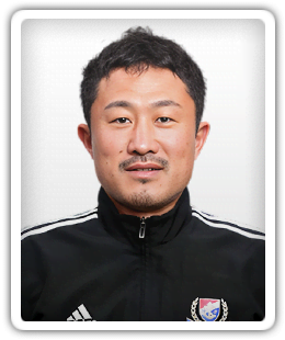 Takuto Matsuda