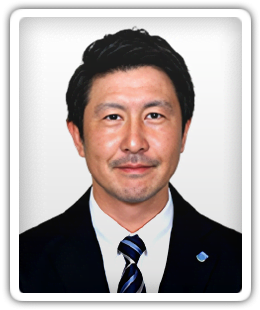 Kaito Kawakami