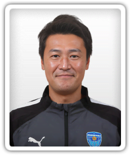 Kenta Kitahara
