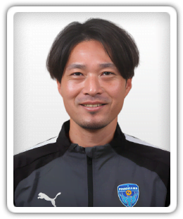Hideki Ishige