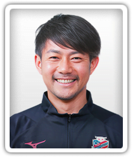 Yuya Okada