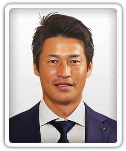 Riku Nakayama